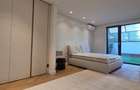 ARQA Jolie Village | Apartament premium cu 4 camere | Grădină privata - 4