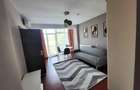 Apartament 2 camere zona OMV Bucium