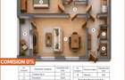 Apartament 2 camere | Berceni - Sector 4 | Comision 0 - 9