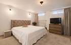 Lakefront Estate | 3.000 mp Teren | Ponton Privat | Snagov - 21