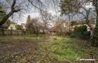 Exclusivitate! Proprietate cu teren generos în Grigorescu - 3