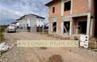 Vanzare ansamblu vile premium , 4 camere, in Paulestii Noi - 4