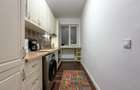 Apartament 2 camere, zona Iulius Mall FSEGA - 14