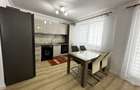 Apartament 2 camere| 48 mp | Balcon |Bloc Nou | Lift | Loc Parcare | finisat mob - 11