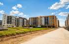 Garsoniera 0% Comision - zona excelenta, langa metrou Berceni - 10