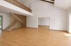 Luxury villa | 1000 sqm plot | Iancu Nicolae - Forest | British School - 3