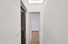 Apartament 2 camere | Capitale | Roma - 3