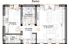 Duplex modern cu priveliste - 3