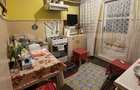 Apartament 3 camere - Dancu - 4