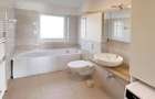 Mobilier Inclus Zona de Interes - 9