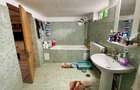VANZARE 2 CORPURI DE CASA - TEREN 744 MP - BRATASANCA, PRAHOVA - 14