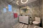 Casa tip duplex ~ 3 camere 2 bai ~ teren 227mp ~ - 10