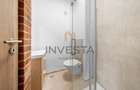 Penthouse exclusivist  cu 2 terase de 50 mp  si vedere panoramica - 10