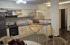 4 camere, Victoria Tomis II Emag 94 mp balcon gaze, 2 bai, NOU Prima inchiriere - 2