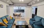 Apartament 4 camere la str.Primaverii - 1