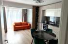Apartament de 3 camere de vânzare - 14