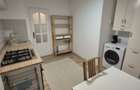Inchiriere apartament 2 camere zona Iancului - 9