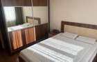 Apartament de 2 camere, semidecomandat, zona Calea Turzii - 2