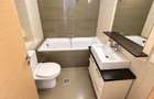 Apartament 2 camere Decebal – Day Residence, terasă, Contract Anaf inclus