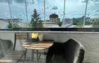 Apartament 3 Camere / Mihai Bravu-Splaiul Unirii / Parcare Subterană / Centrală - 14
