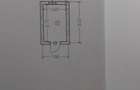 Apartament 2 camere de vanzare Comarnic - 11
