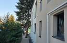 APARTAMENT DE VÂNZARE CU DOUĂ CAMERE DE 80 MP ZONA ȘOSEAUA CHITILEI SEC.1 - 15
