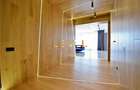 [VIDEO] Ultrapremium Penthouse | 180 Mp Utili + 260 Mp Terase - 11