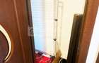 Pacurari - apartament cu 1 camera, PET FRIENDLY - 39