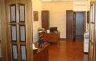 Vila Dorobanti Capitale - 1