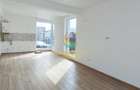 Casa 3 camere - Complex rezidential premium - Comision 0% - 2