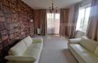 Casa de inchiriat,8 camere +, nemobilata, Gruia - 1