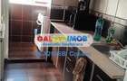 APARTAMENT 3 CAMERE DE INCHIRIAT DRUMUL TABEREI - 3