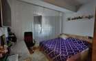 Apartament 2 camere, Sector 5, Pecineaga/Salaj, decomandat, centrala - 5