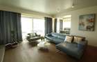 Iancu Nicolae-British School duplex  - 3 dormitoare - 4