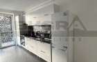 Apartament 3 camere, modern, 44mp, parcare subterana, zona Libertatii - 2
