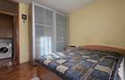 Apartament 3 Camere | Decomandat | Calea Rahovei | Etaj 3 | Mobilat Utilat | - 20