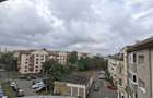 Apartament complet renovat cu 4 camere - 33