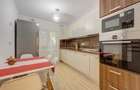 Apartament 3 camere Tineretului, bloc 1985, 2 bai, decomandat, renovat - 10