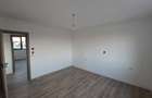 Duplex 3 camere, teren 330 mp, Sanandrei – 5 min de Timisoara - 13