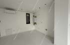 Apartament Nou 2 Camere | Parcul Terra- Dumbravita - 5