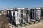 Apartament 2 camere | De Vanzare | Nusco City Faza 2 | Pipera - 2