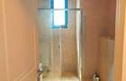 APARTAMENT 2 CAMERE | TOMIS PLUS | MOBILAT SI UTILAT - 8