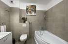 Apartament NOU  cu 2 camere de vanzare+PARCARE -Tulcea - 12