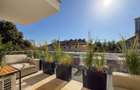 Apartament 3 camere, nou nZEB, 93 mp, Callatis Residence, Parcul Feroviarilor!