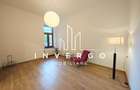 Apartament premium, 3 camere,  de vânzare, în Centru - 5
