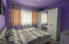 Apartament decomandat 2 camere, 48 mp + balcon, etaj 6/8, zona Traian - 1