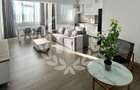 APARTAMENT 2 CAMERE Zonă verde Pădurea Cernica - 3
