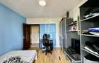 Apartament 3 camere | Etaj intermediar | Manastur - 7