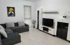 3 CAMERE // MAGNOLIA VILLAGE // PRIMA INCHIRIERE // LOC DE PARCARE - 3