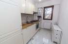 Apartament de 2 camere | Centrala Proprie | 10 Min Metrou Parc Bazilescu - 11